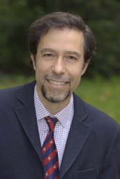 Luis Catão