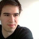 Alexander Fromm