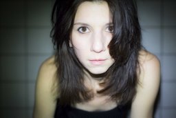 Anne-Lise Ducluzeau