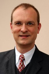 Jorg Schafer