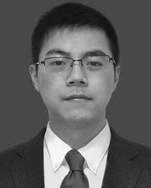 Qianlei Peng