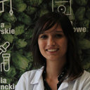 Aneta Pater