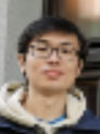 Peng Chen