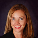 Karen E. Flaherty