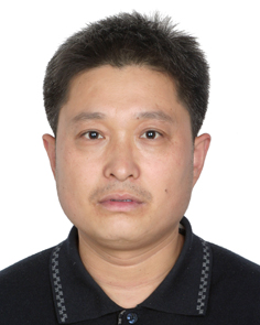 Xianfeng Xu