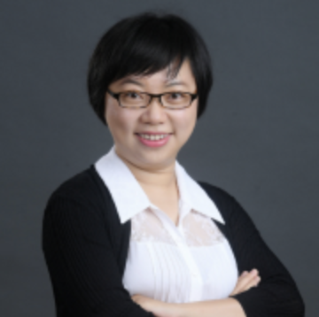 Mian Li