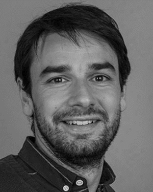 Federico Martin Ibanez