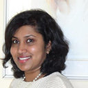 Geshanthi Hondhamuni