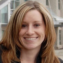 Cherisse L. Seaton