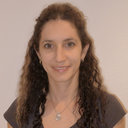 Verena Hofmann
