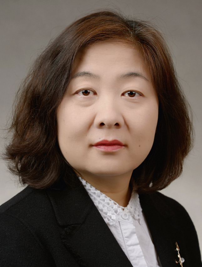Peiyu Ou