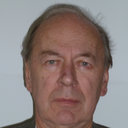 Anthony J Downs