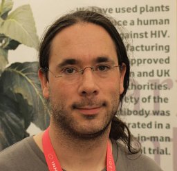 Markus Sack