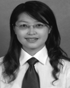Lei Wang