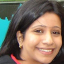 Dinaz Tamboli
