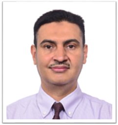Ali Bin Sarwar Zubairi