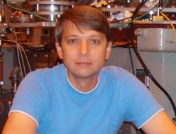 R. Podviianiuk