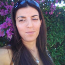 Raffaella Raimondo