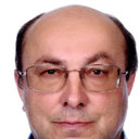 Victor Tanchuk
