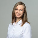 Alexandra Kosinova