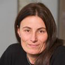 Simona Saccani