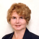 T. K. Kozubskaya