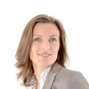 Renate Werkman