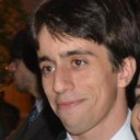 Guilherme Henrique Duarte de Oliveira