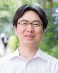 Masafumi Miyatake