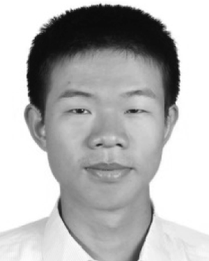 Guangjin Ma