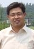 Mingli Zhang