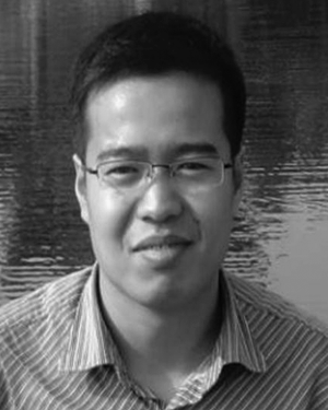 Li-bao Wang