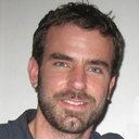 Jason Graetz
