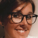 Nina Brodin