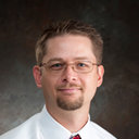 Jonathan D Hommel