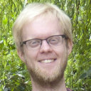 Harmen de Weerd