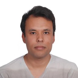 Vahidullah Tac