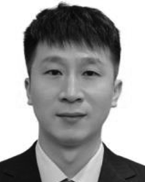 Wei Wang