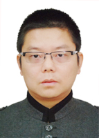 Bo Song