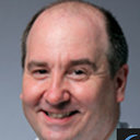 Daniel K O'Neill