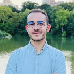 Evan Seffar