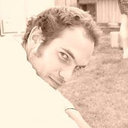 Zsolt Dajnoki