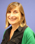 Joanna McIntyre