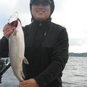 Jingzhou Xu