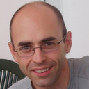 Jose Luis Carrasco