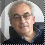 Marc Conti