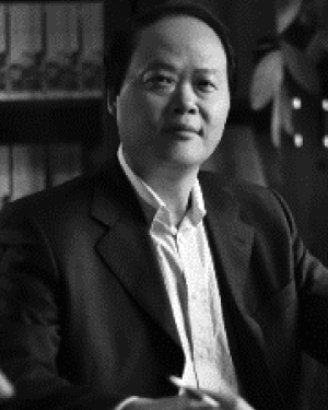 Tianyou Li