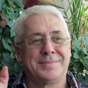 Andrei Matoshko