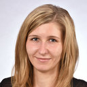 Nadine Kuniss