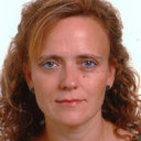 Isabel Pinilla